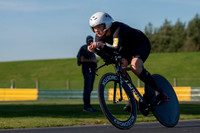 20251012 - RTTC National Closed Circuit Champs Album 2-8