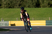20251012 - RTTC National Closed Circuit Champs Album 2-9