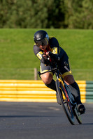 20251012 - RTTC National Closed Circuit Champs Album 2-13