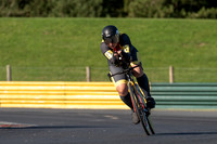 20251012 - RTTC National Closed Circuit Champs Album 2-12
