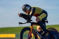 20251012 - RTTC National Closed Circuit Champs Album 2-14