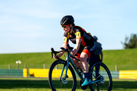 20251012 - RTTC National Closed Circuit Champs Album 2-10