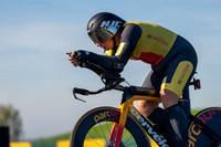 20251012 - RTTC National Closed Circuit Champs Album 2-15