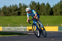 20251012 - RTTC National Closed Circuit Champs Album 2-11
