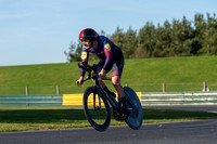 20251012 - RTTC National Closed Circuit Champs Album 2-16