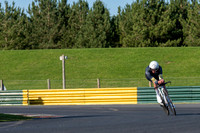 20251012 - RTTC National Closed Circuit Champs Album 2-18