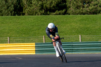 20251012 - RTTC National Closed Circuit Champs Album 2-19