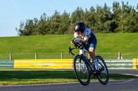 20251012 - RTTC National Closed Circuit Champs Album 2-17