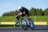 20251012 - RTTC National Closed Circuit Champs Album 2-20