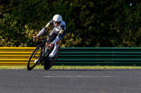 20251012 - RTTC National Closed Circuit Champs Album 3-1