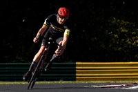20251012 - RTTC National Closed Circuit Champs Album 3-6
