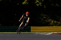 20251012 - RTTC National Closed Circuit Champs Album 3-5