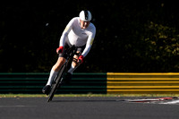 20251012 - RTTC National Closed Circuit Champs Album 3-8