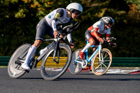 20251012 - RTTC National Closed Circuit Champs Album 3-3