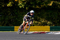 20251012 - RTTC National Closed Circuit Champs Album 3-4