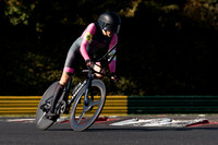 20251012 - RTTC National Closed Circuit Champs Album 3-11