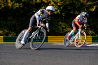 20251012 - RTTC National Closed Circuit Champs Album 3-2