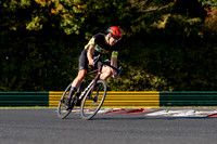 20251012 - RTTC National Closed Circuit Champs Album 3-7