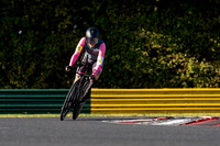 20251012 - RTTC National Closed Circuit Champs Album 3-10