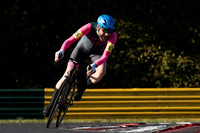 20251012 - RTTC National Closed Circuit Champs Album 3-15