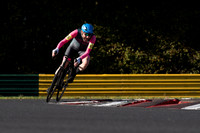 20251012 - RTTC National Closed Circuit Champs Album 3-14