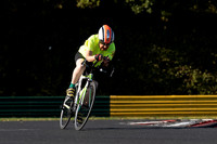 20251012 - RTTC National Closed Circuit Champs Album 3-12