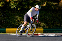 20251012 - RTTC National Closed Circuit Champs Album 3-9