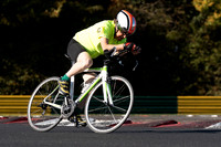 20251012 - RTTC National Closed Circuit Champs Album 3-13