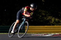 20251012 - RTTC National Closed Circuit Champs Album 3-18