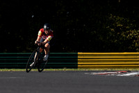 20251012 - RTTC National Closed Circuit Champs Album 3-17