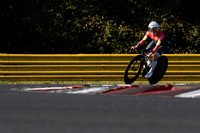 20251012 - RTTC National Closed Circuit Champs Album 3-19