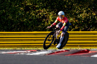 20251012 - RTTC National Closed Circuit Champs Album 3-20