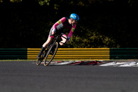 20251012 - RTTC National Closed Circuit Champs Album 3-16