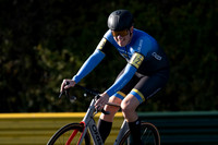 20251012 - RTTC National Closed Circuit Champs Album 4-3