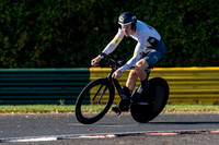 20251012 - RTTC National Closed Circuit Champs Album 4-4