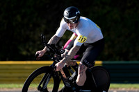 20251012 - RTTC National Closed Circuit Champs Album 4-1