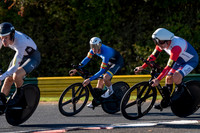 20251012 - RTTC National Closed Circuit Champs Album 4-6