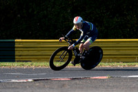 20251012 - RTTC National Closed Circuit Champs Album 4-8