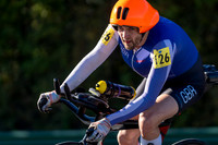 20251012 - RTTC National Closed Circuit Champs Album 4-11