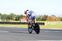 20251012 - RTTC National Closed Circuit Champs Album 4-7