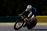 20251012 - RTTC National Closed Circuit Champs Album 4-9