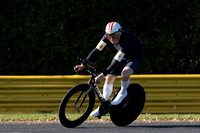 20251012 - RTTC National Closed Circuit Champs Album 4-12