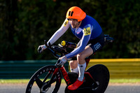 20251012 - RTTC National Closed Circuit Champs Album 4-10