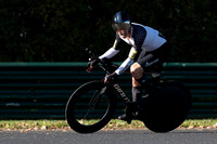 20251012 - RTTC National Closed Circuit Champs Album 4-20