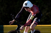 20251012 - RTTC National Closed Circuit Champs Album 4-19