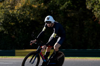 20251012 - RTTC National Closed Circuit Champs Album 4-17