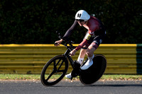 20251012 - RTTC National Closed Circuit Champs Album 4-18