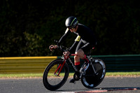 20251012 - RTTC National Closed Circuit Champs Album 4-15
