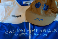 20251012 - RTTC National Closed Circuit Champs