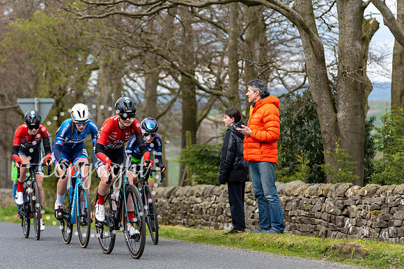 20240427 - Harrogate Nova Spring RR - Womens-46